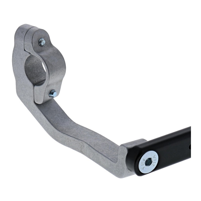 Load image into Gallery viewer, Barkbusters Handguard Fitting Kit Triumph Tiger 660 '22
