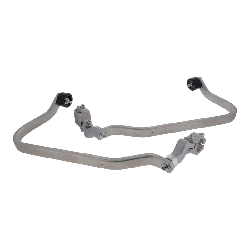 Load image into Gallery viewer, Barkbusters Handguard Fitting Kit - Triumph Tiger 900 '24-
