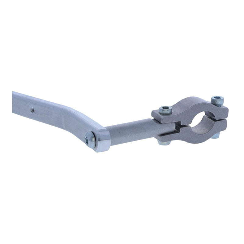 Load image into Gallery viewer, Barkbusters Handguard Fitting Kit CFMOTO 700MT '26-
