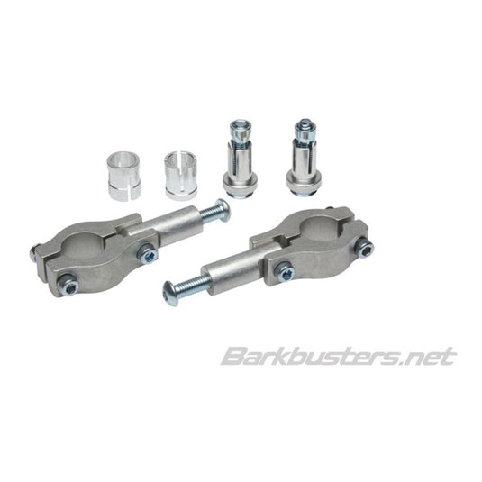 Barkbusters Handguard STD Clamp Mount (7/8)