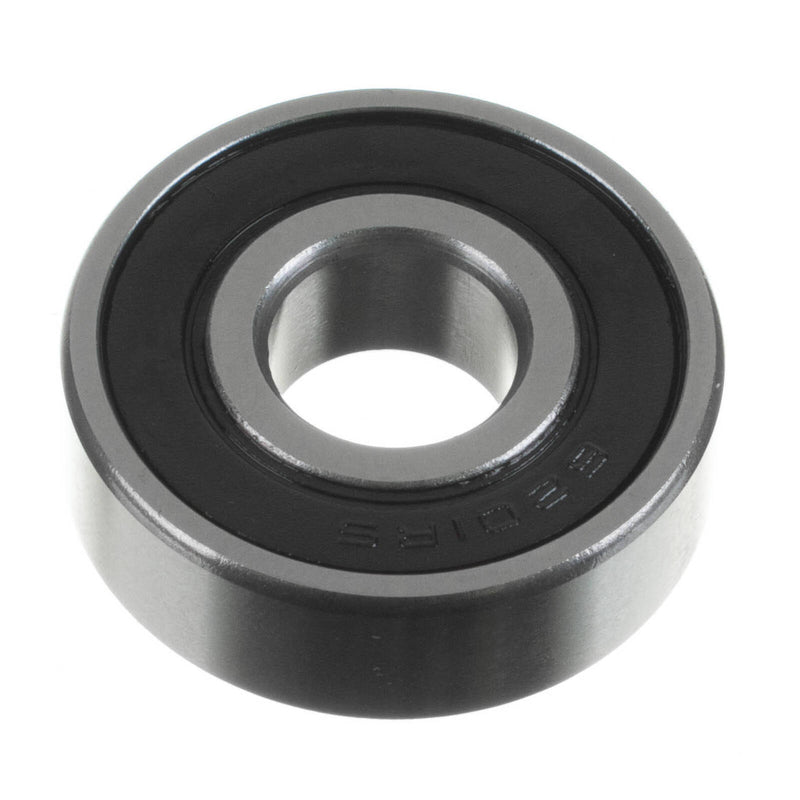 Load image into Gallery viewer, BEARING 6201-2RS 1 PCE/EACH
