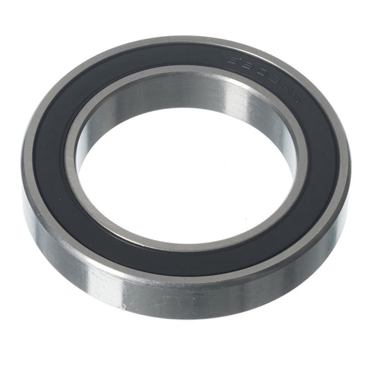 Bearing 6909-2RS - 1 piece/each