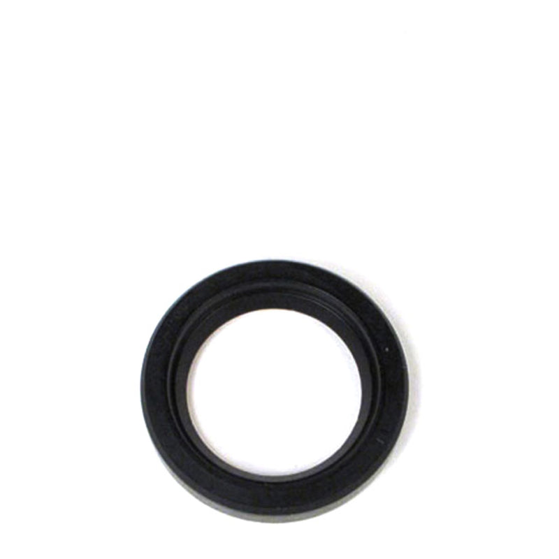 Load image into Gallery viewer, OIL SEAL T120 M/SHAFT 68-73 (Pkt=10)
