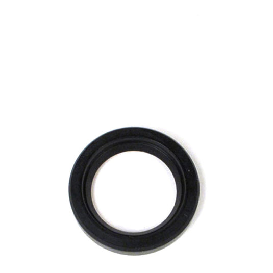 OIL SEAL T120 M/SHAFT 68-73 (Pkt=10)