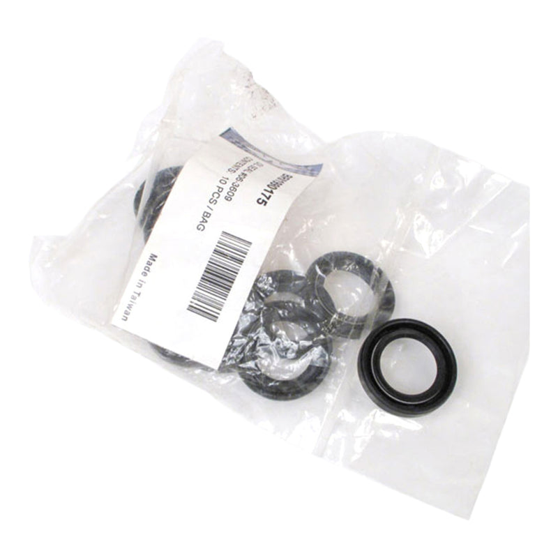 Load image into Gallery viewer, POINTS SEAL NORTON COMMANDO (Pkt=10)
