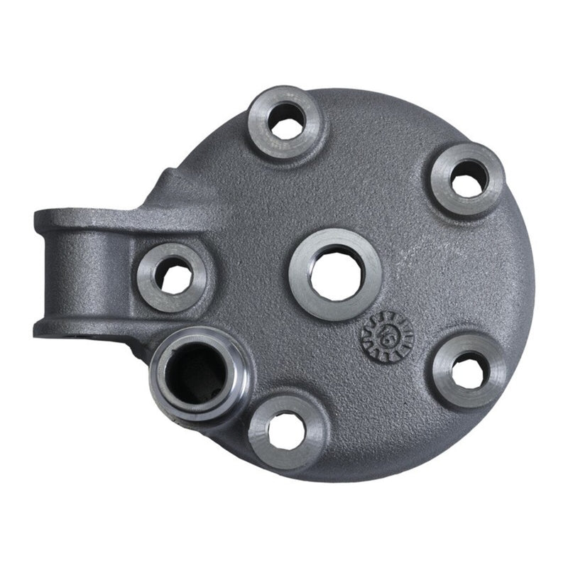 Load image into Gallery viewer, Cylinder Works Standard Bore Cylinder Head CH2005-K01
