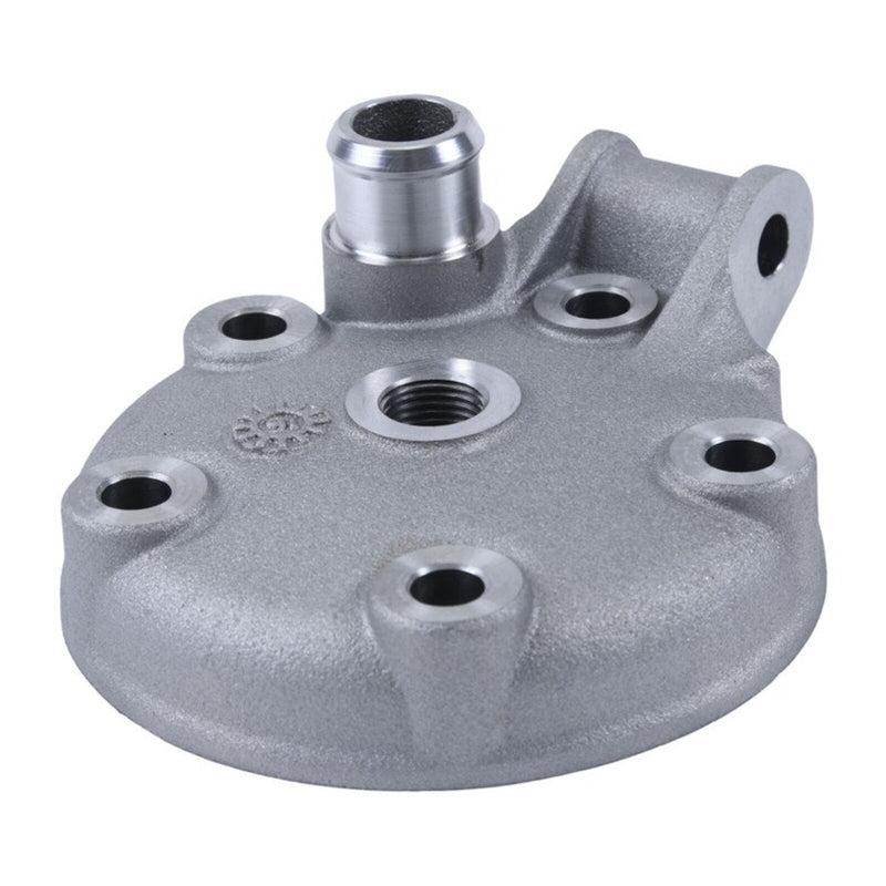 Load image into Gallery viewer, Cylinder Works Standard Bore Cylinder Head CH2005-K01
