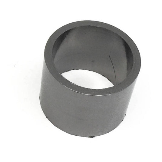 DRC Ex Joint Gasket 37 X 31 X 30