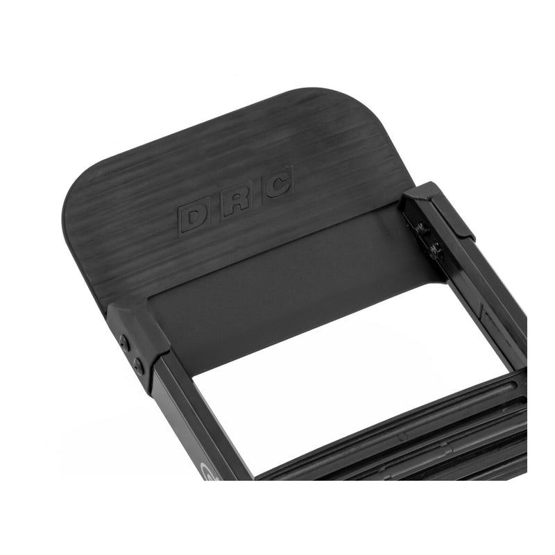 Load image into Gallery viewer, DRC Hybrid Ramp Folding 210cm - Black
