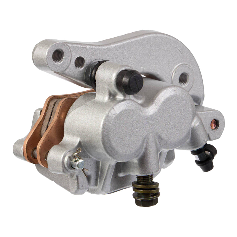 Load image into Gallery viewer, Whites Brake Caliper - KTM (Refer Fitments)
