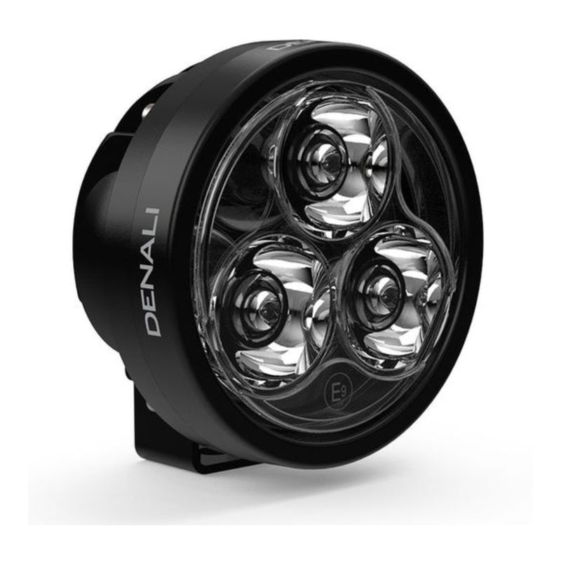 Load image into Gallery viewer, Denali D3 LED Driving Light - DataDim™ Technology - Single
