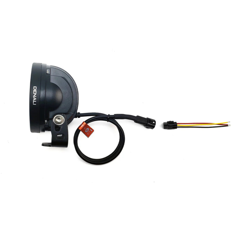 Load image into Gallery viewer, Denali D7 LED Light Pod - DataDim™ Technology - Single
