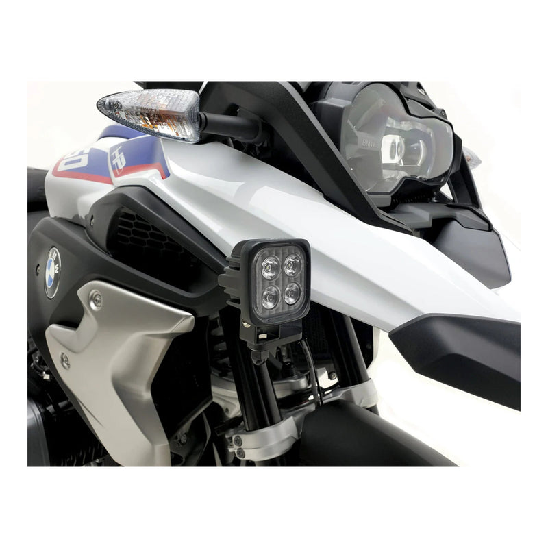 Load image into Gallery viewer, Denali S4 Led Light Kit - DataDim™ Technology - Pair
