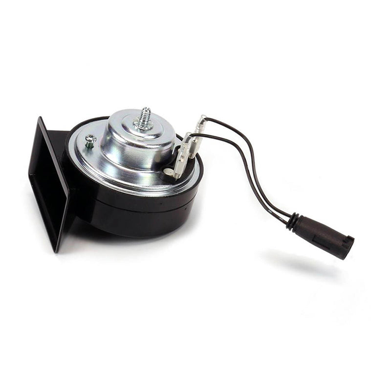 Load image into Gallery viewer, Denali Wiring Adaptor Soundbomb Horn OEM BMW Horn Harness
