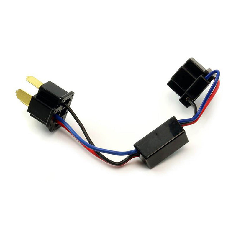 Load image into Gallery viewer, DENALI WIRING ACCESSORY, H4 ALL-ON (REV00)
