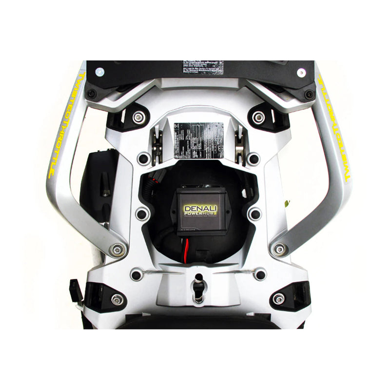 Load image into Gallery viewer, DENALI POWERHUB2 POWER DISTRIBUTION MODULE
