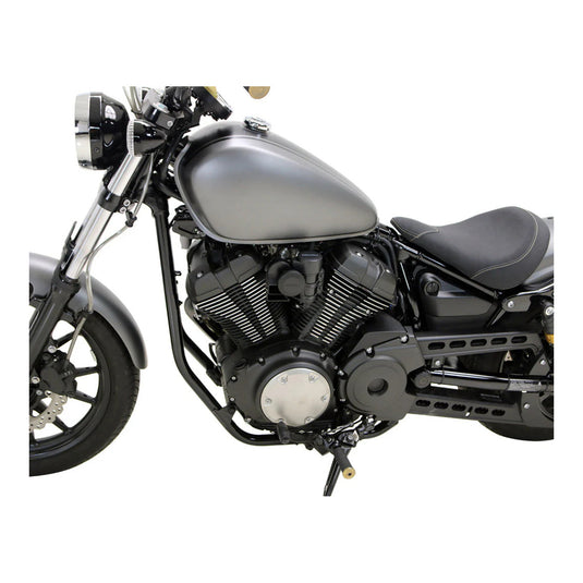 Denali Soundbomb Compact Horn Mount Bracket Yamaha Bolt & SCR950