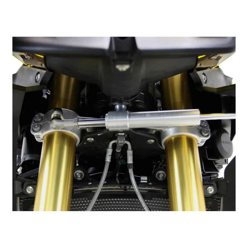 Load image into Gallery viewer, Denali Soundbomb Split Horn Mount Bracket - BMW S1000XR '16-
