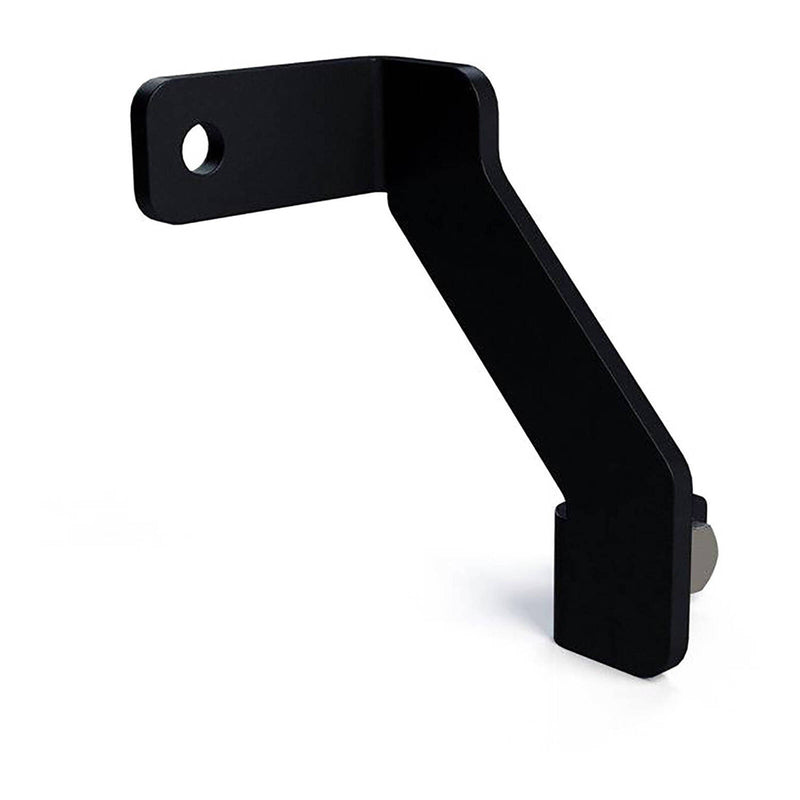 Load image into Gallery viewer, Denali Soundbomb Compact Horn Mounting Bracket for BMW F850GS
