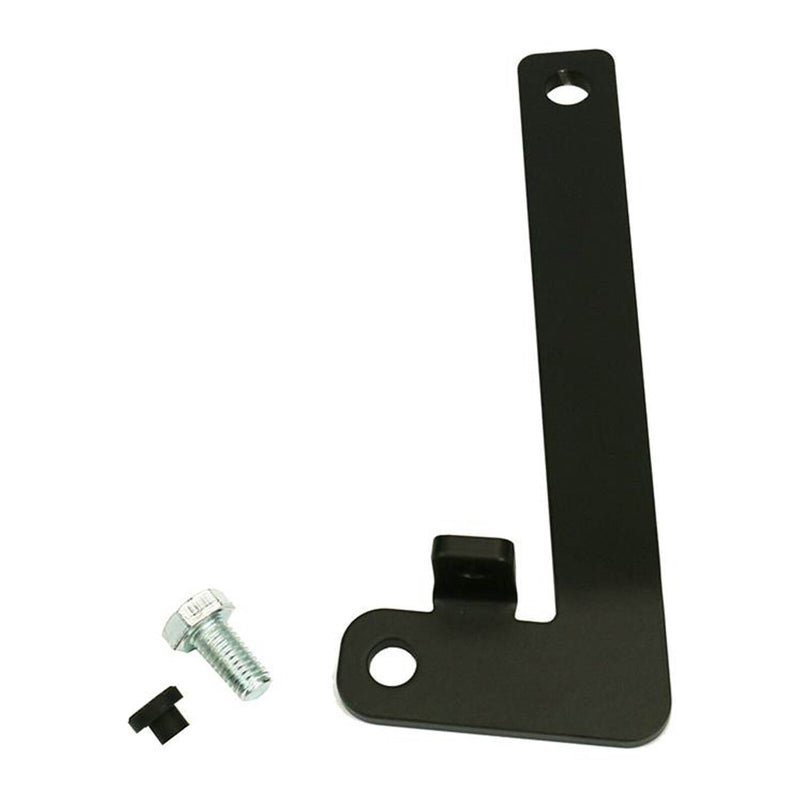 Load image into Gallery viewer, Denali Soundbomb Compact Horn Mount Bracket Indian Scout '15-
