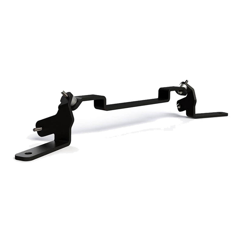 Load image into Gallery viewer, Denali Driving Light Mount Kit - BMW F850GS &amp; F750GS '019>
