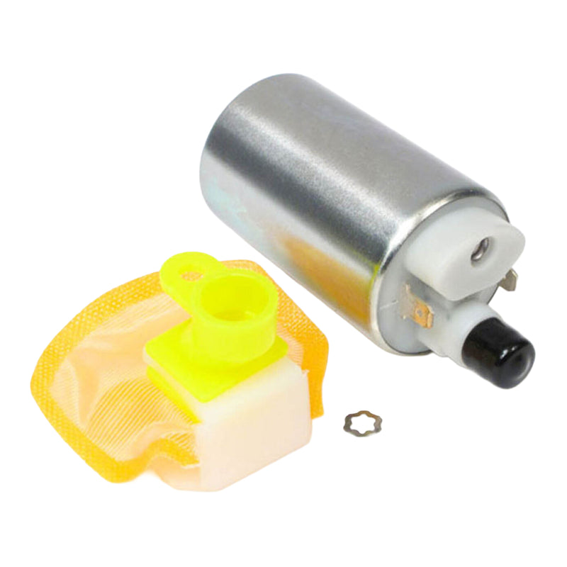Load image into Gallery viewer, Whites Fuel Pump - EFI Kawasaki Mule 4010 '09-'14 (FP-K-001)
