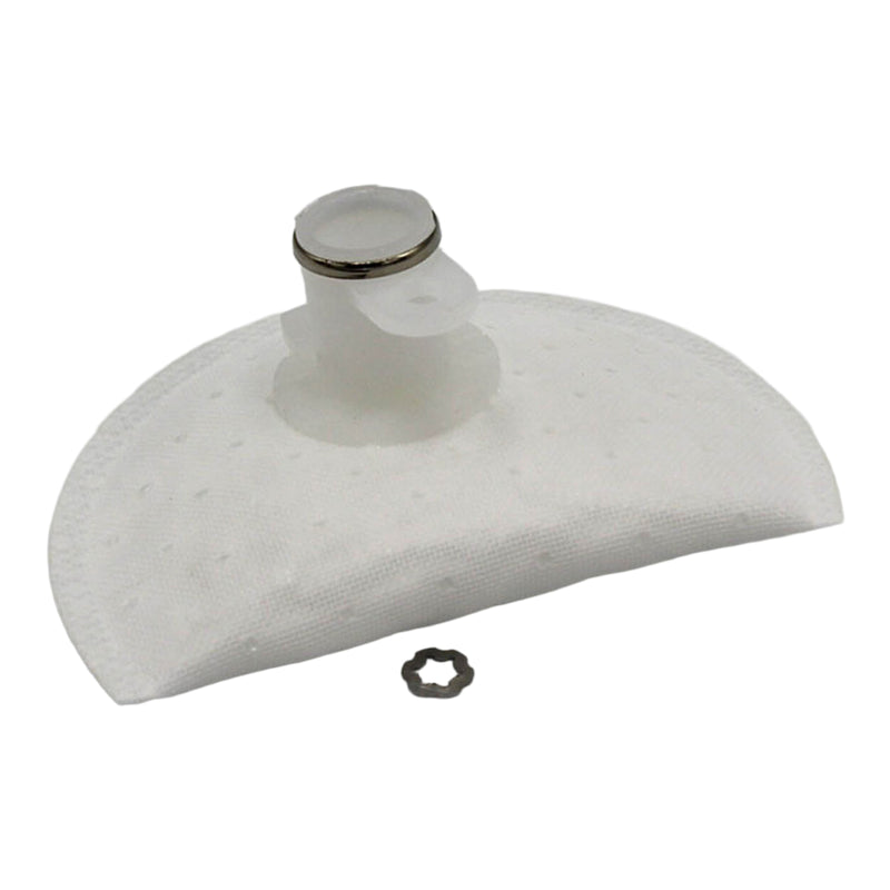 Load image into Gallery viewer, Whites Fuel Pump - EFI Filter Yamaha YZF-R1 '12-'13

