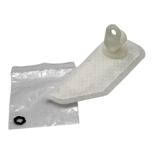 Whites Fuel Pump - EFI Filter