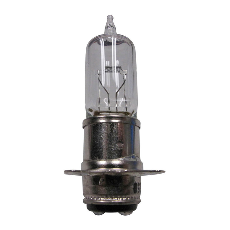 Load image into Gallery viewer, Whites Bulbs 12V 35/35W H/L Three Pin Halogen (ea)
