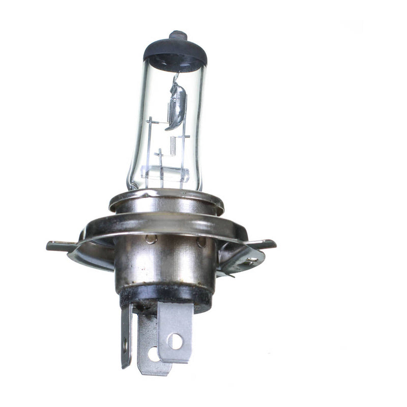 Load image into Gallery viewer, Whites Bulbs 12V 60/55W H/L H4 Halogen (ea)
