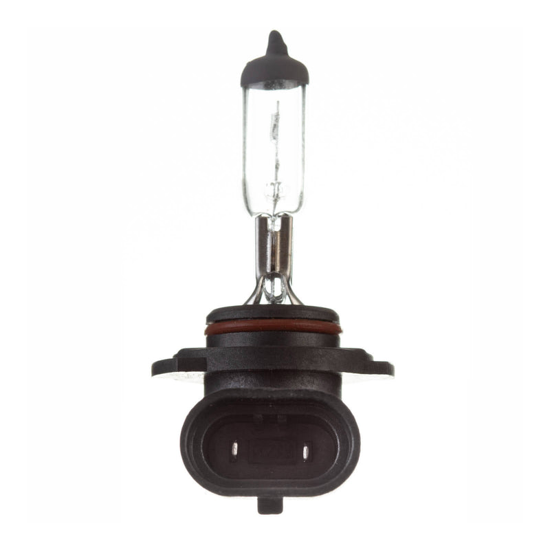 Load image into Gallery viewer, Whites Bulbs 12V 45w H/L H10 Halogen (ea)

