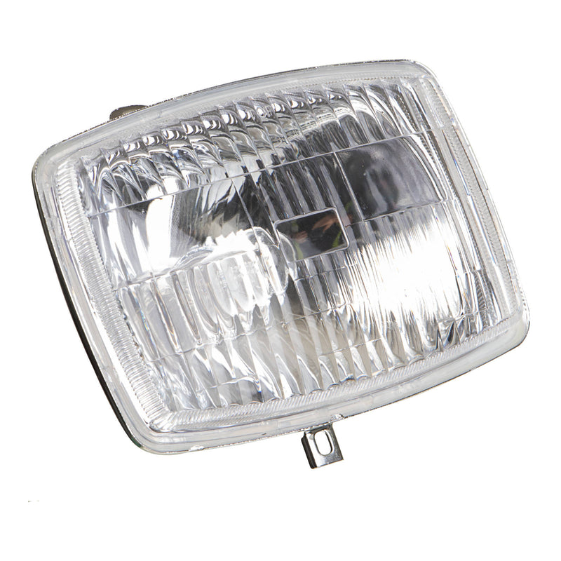 Load image into Gallery viewer, Headlight XR Type - KFO/CRF230
