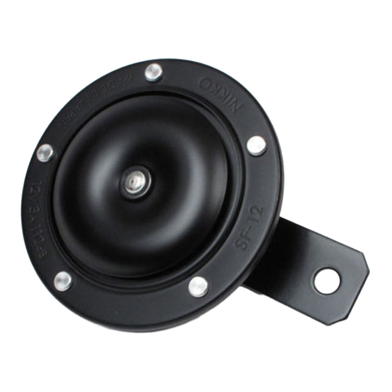 Load image into Gallery viewer, Horn 12V Nikko Large SFHH100B
