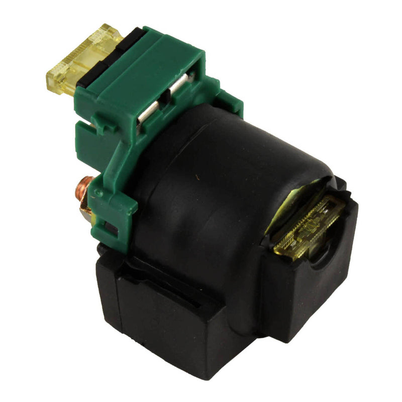 Load image into Gallery viewer, Whites Starter Solenoid Honda
