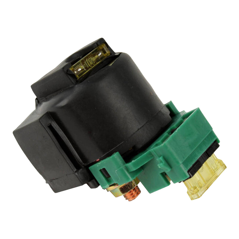 Load image into Gallery viewer, Whites Starter Solenoid Honda
