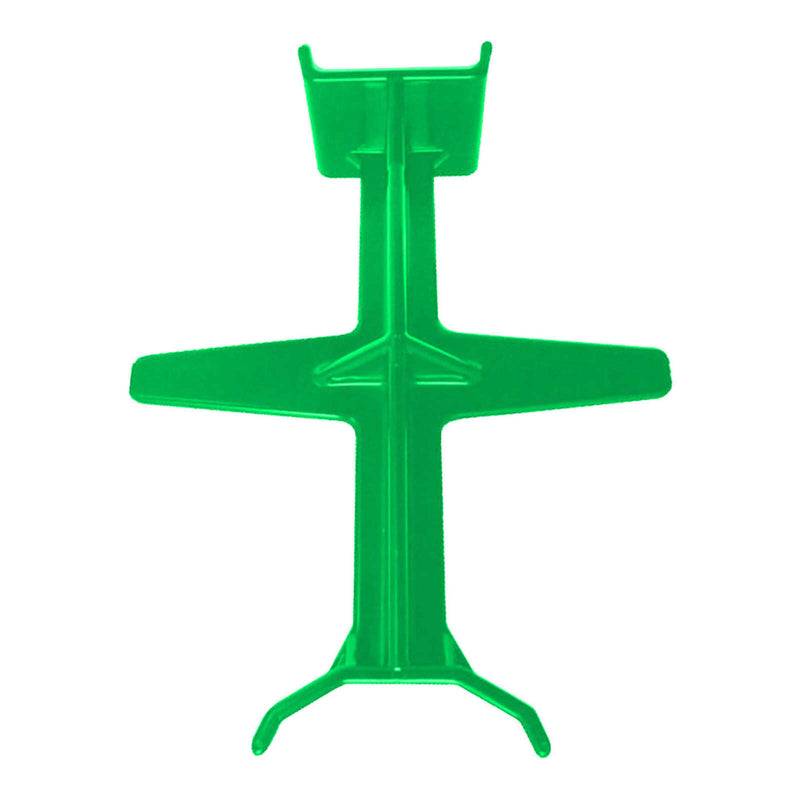 Load image into Gallery viewer, Whites Fork Seal Saver Plastic - Green
