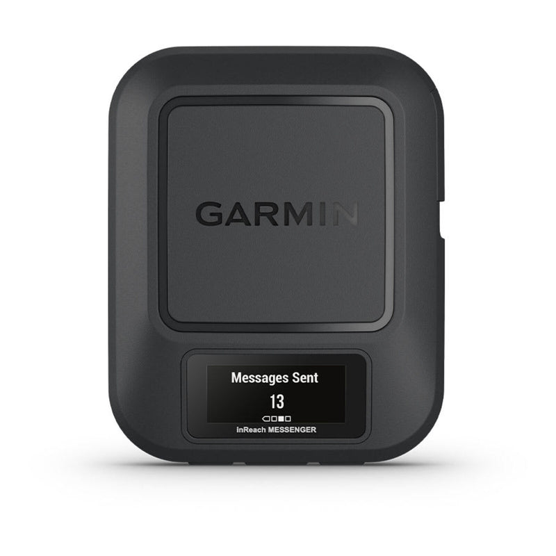Load image into Gallery viewer, Garmin inReach Messenger
