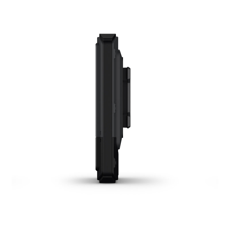 Load image into Gallery viewer, Garmin eTrex Touch (Worldwide)
