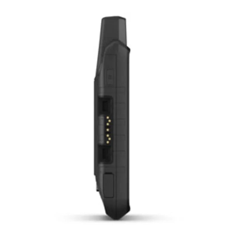 Load image into Gallery viewer, Garmin Montana 710
