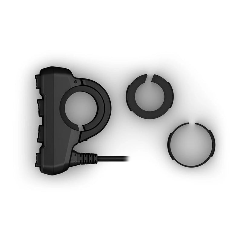 Load image into Gallery viewer, Garmin Handlebar Controller
