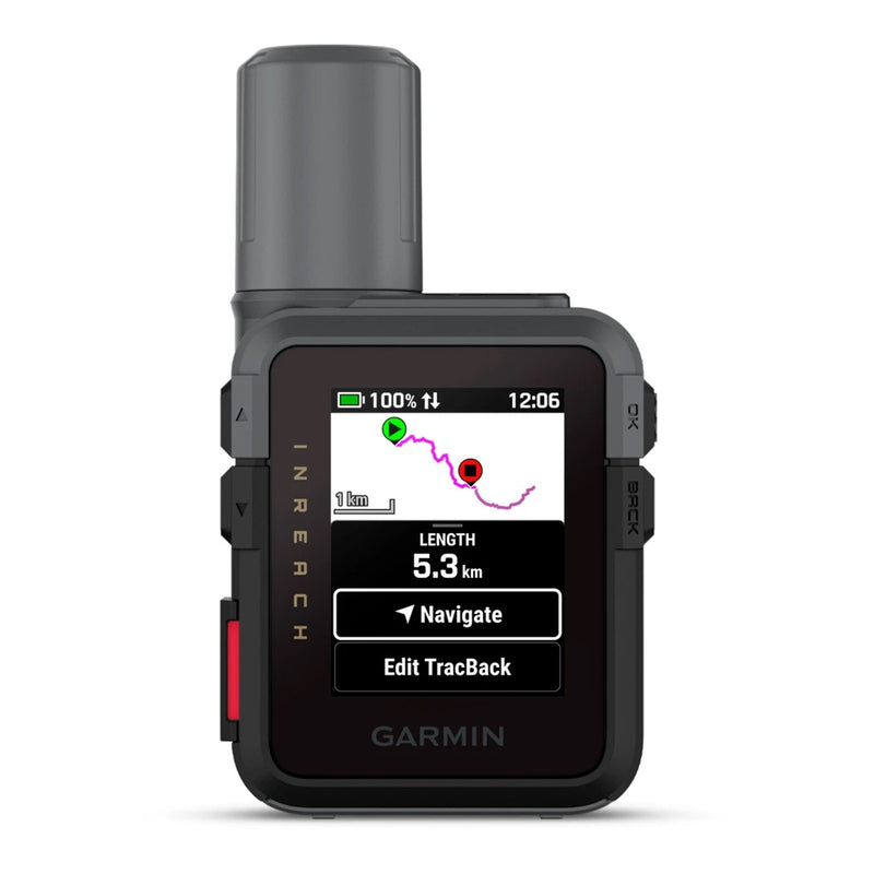 Load image into Gallery viewer, Garmin inReach Mini 3
