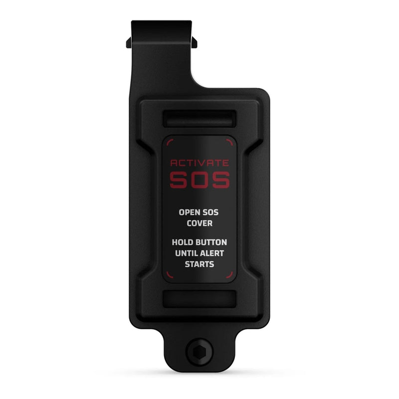 Load image into Gallery viewer, Garmin Spine Mount Adaptor
