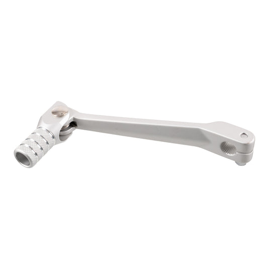 Whites Gear Lever Alloy Honda XR/CRF 80/100 (’01-)