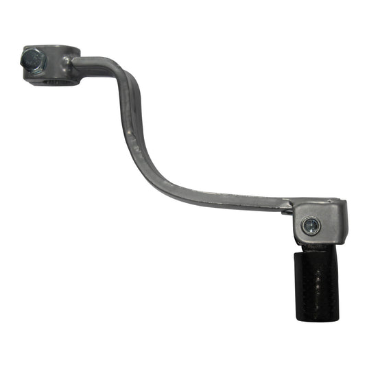 Whites Gear Lever Steel Kawasaki KX125-500 13.5mm (’94-’02)