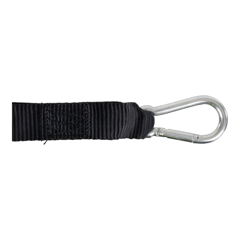 Load image into Gallery viewer, Gorillas Grip Sportbike Tie Down Harness - Inbuilt Tie Downs
