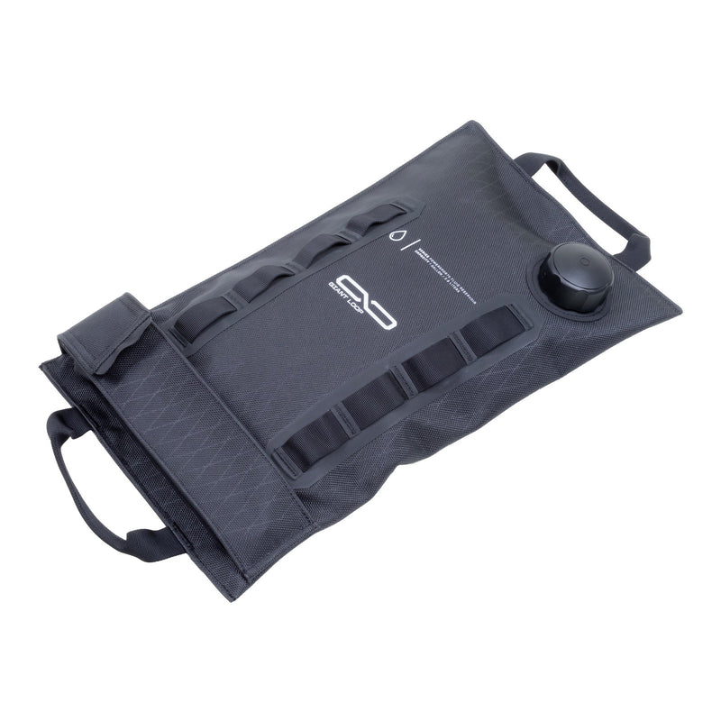 Load image into Gallery viewer, Giant Loop Armadillo Utility Bladder ’26 - 3.8 Litre
