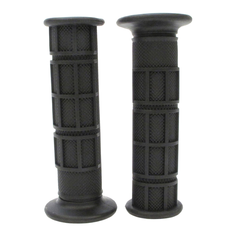 Load image into Gallery viewer, WHITES GRIP ATV PROFESSIONAL 128mm
