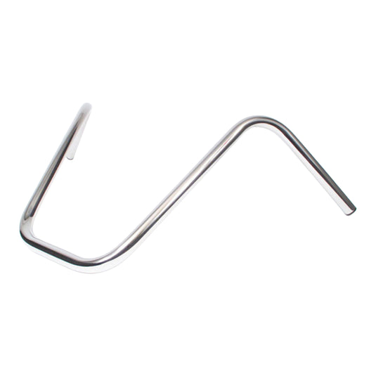 Whites Handlebars 7/8 Ape Hanger 16