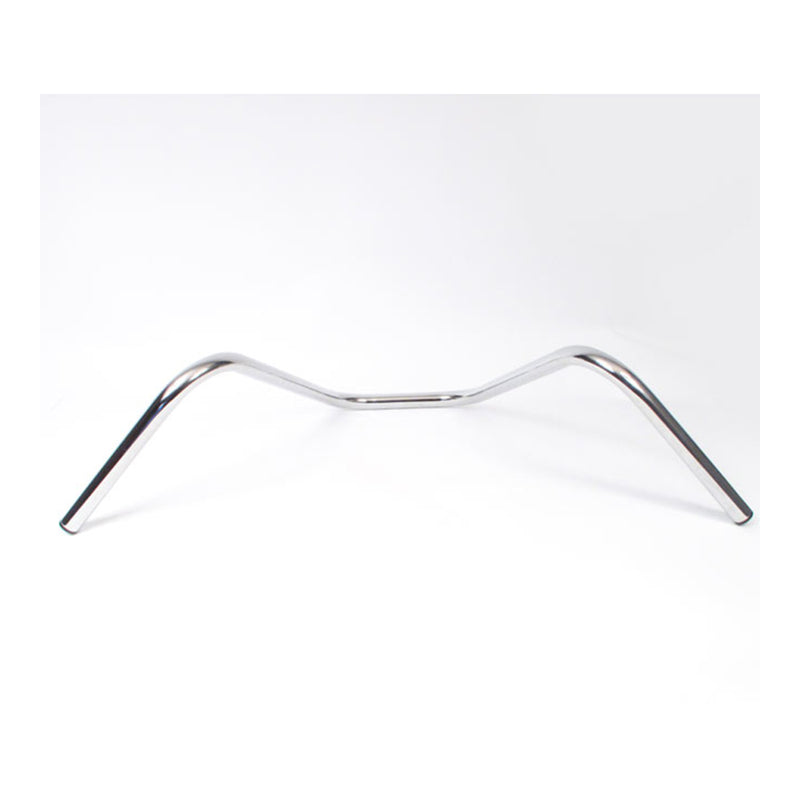 Load image into Gallery viewer, Whites Handlebars 7/8 Ape Hanger 16
