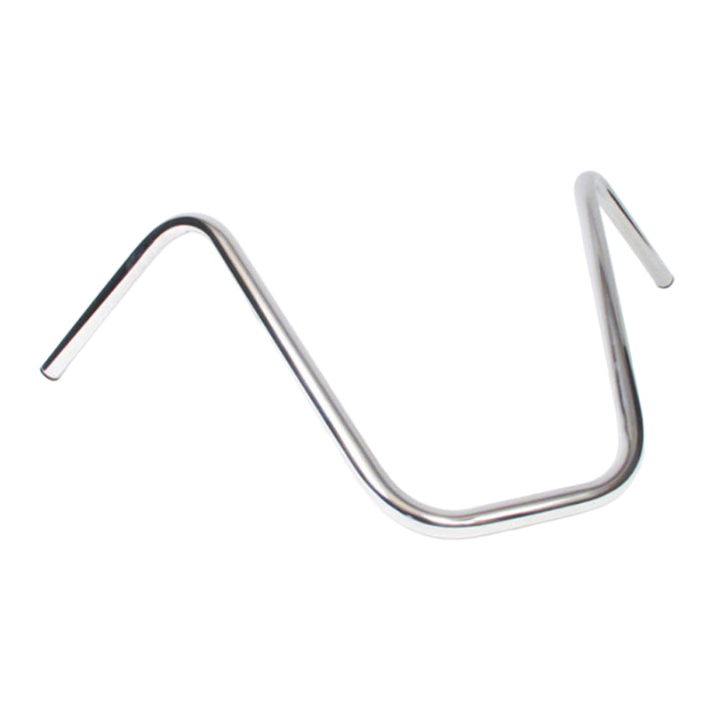 Load image into Gallery viewer, Whites Handlebars 7/8 Ape Hanger 16
